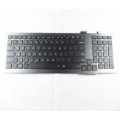 Bàn phím Asus G75 G75V G75VW